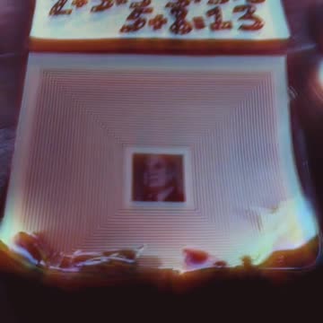 Tim Rifat TikTok videos