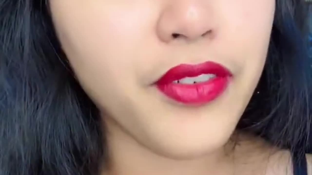 IG LIVE- mami.novitasari NOV 17TH, 2024 #justchatting #indonesia
