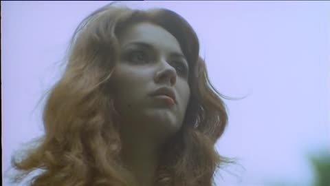 The Shiver of the Vampires 1971 trailer