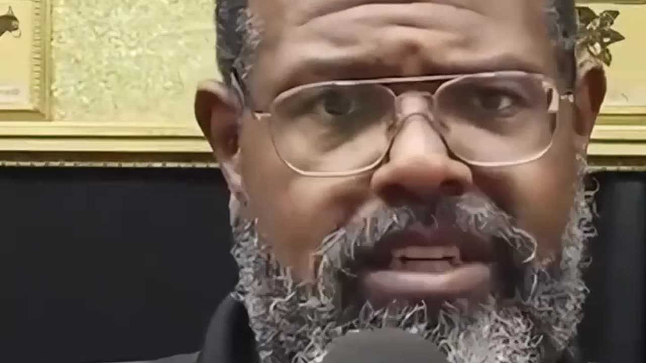 Me Deportaron… ¿Y Ahora Qué?