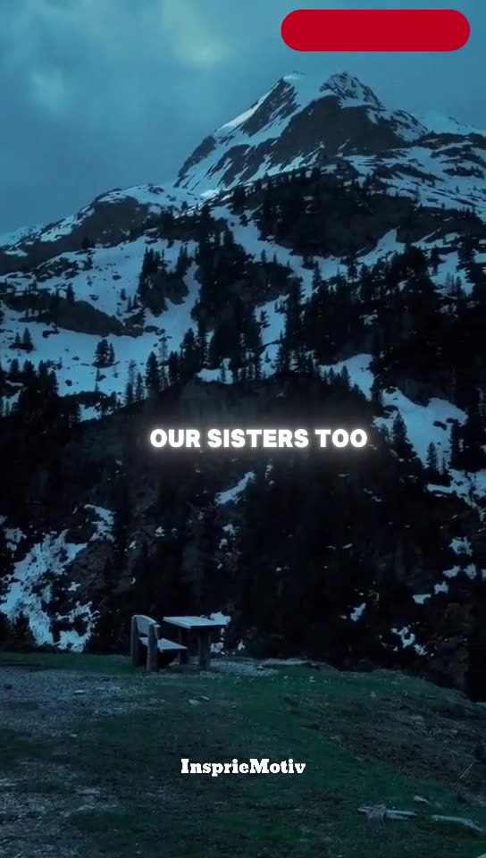 Say Ameen Loudly #muftimenk #muslim #islam #allah #motivation #prayer #amen #lord #worship #faith