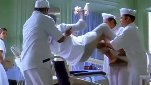 Love comedy action funny