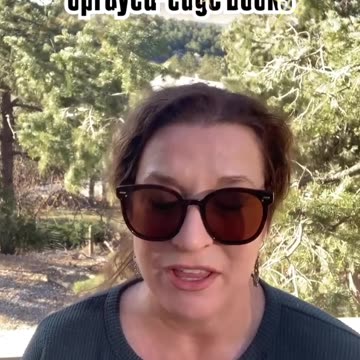 Sprayed Edge Books: Is it Just About the Looks?