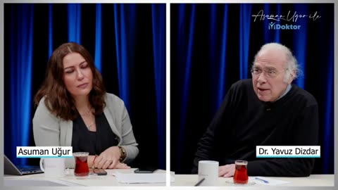 Tarım İlaçlarına Göz Göre Göre Böyle Maruz Kalıyoruz!