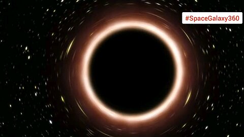 BLACK HOLES, THE MOST MYSTERIOUS OBJECTS ON OUR UNIVERSE !#viral,#black holes