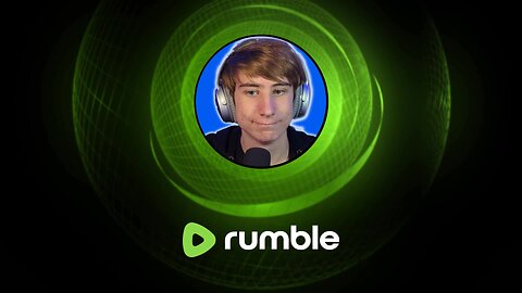 Reading | Gooning | Boring | !tts !discord