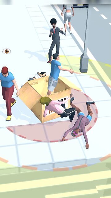 Scopin pranks #phonk #music #beats