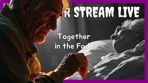 Together in the Fade
