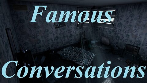 FC #48: Planning To Get New Bedroom Accessories (I'm Cheap & Poor Saga)