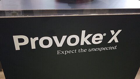 crkt provoke x