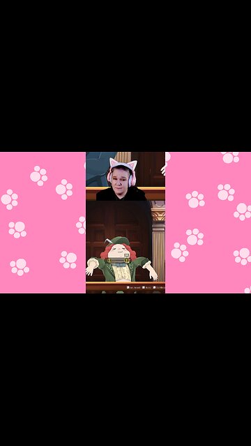 It's the pot calling the kettle black....