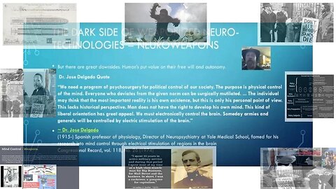 SHITS & GIGGLES suppose Z global Central Bank System is a Compulsory House Negroe Olympics ... H