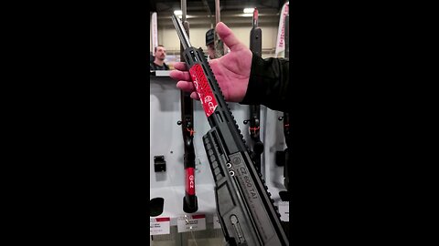 CZ 600 TA1 Trail: The Ultimate Compact Bolt Action!