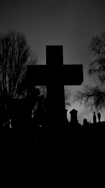 CONTINUE CHEERING ME ON