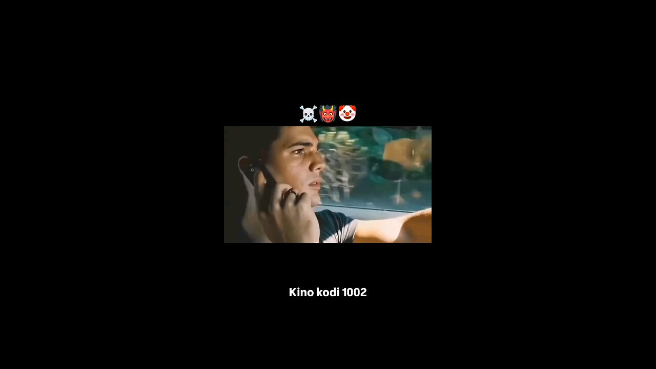 🤯💀