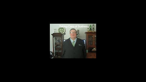 Introduction to Boomer Banter