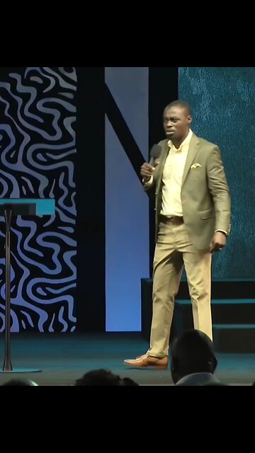 Apostle Grace Lubega's teachings.