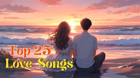 Playlist Let These Melodies Speak to Your Soul