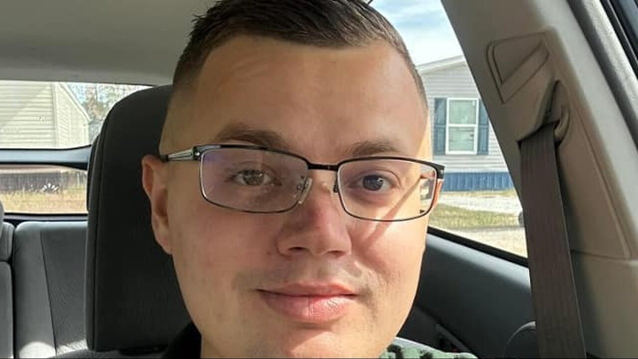 Who am I? - Face Reveal - Plans for the Future