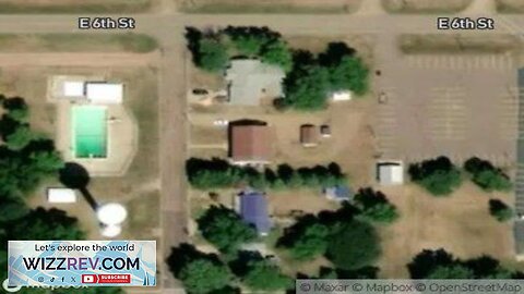 Foreclosure Homes in Alcester SD