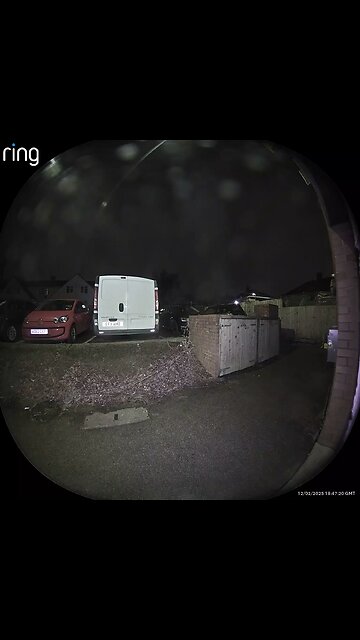 INFINITY CARE AGENCY NORWICH