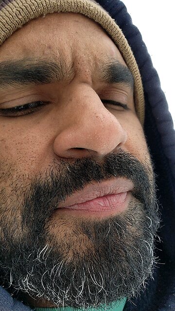 already told you what that is