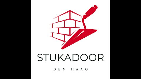 Professionele Stukadoor in Den Haag – Stukadoor Den Haag