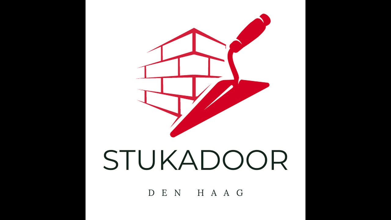 Professionele Stukadoor in Den Haag – Stukadoor Den Haag