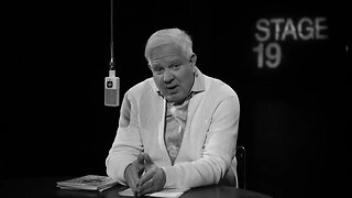 Glenn Beck’s LIVE Reaction to Donald Trump’s Second Inaugural Address