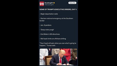 Dear gubment 🤬