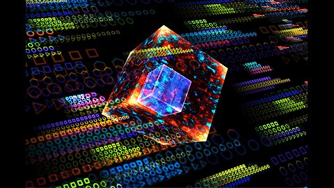 What is Quantum Cryptography?