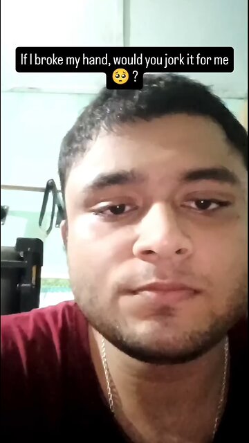 would you ??? 🥺🥺🥺