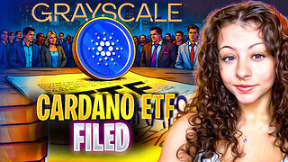 THIS COIN IS GOING TO BLOW UP IN 2025! LATEST BITCOIN NEWS