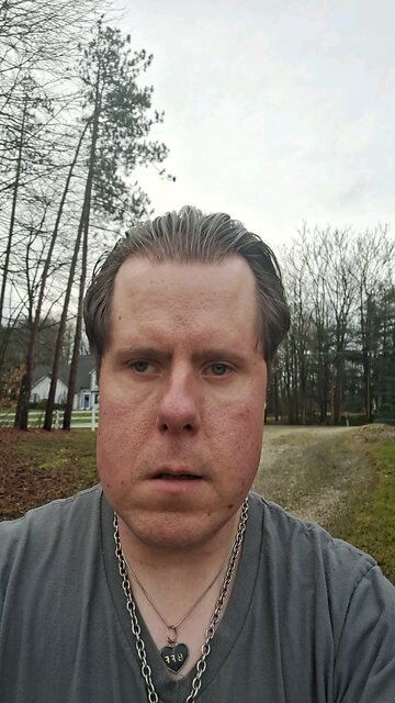 good early evening everyone