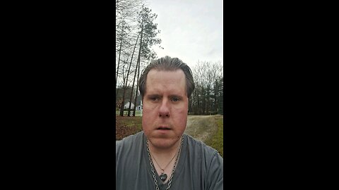 good early evening everyone