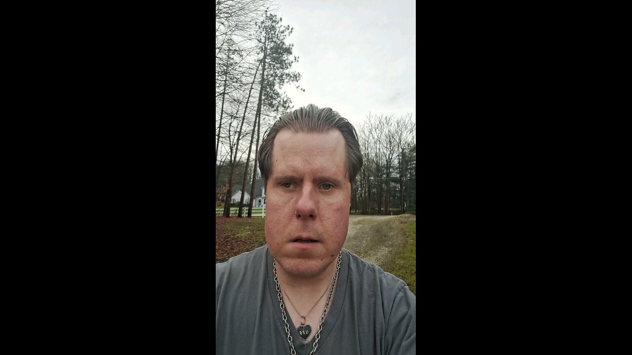 good early evening everyone