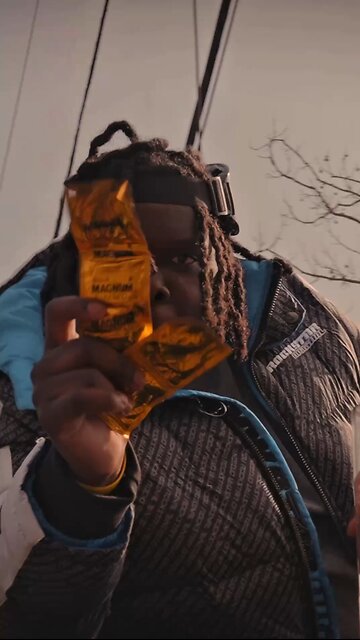 Mardi Gras blitz 🔥🔥