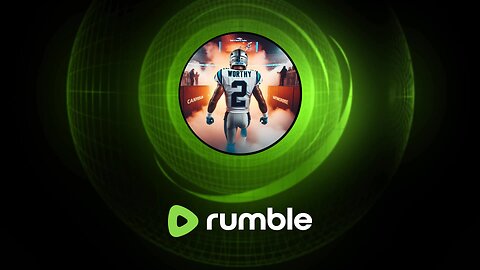 The Best of 2024 #Suno (Blues & Funk) #NFL #AIMusic #Suno