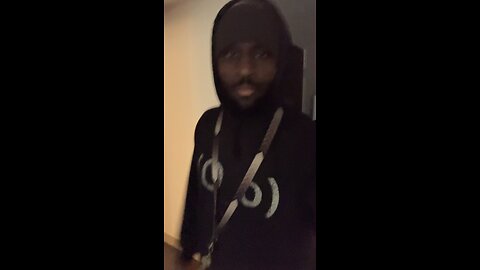 Chef Boy R Dizzy VLOG: @CoinBase 📈📉 #December #21 #2024 ⏰🗓 ! (O_o)