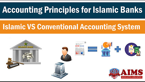 Understanding the Principles of Islamic Banking: Key Features & How It Works