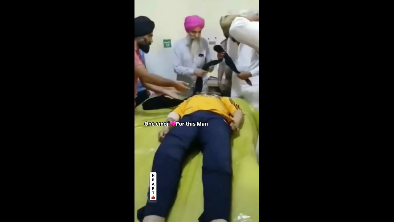 Sidhu Moosewala dead body 😢