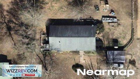 Foreclosure Homes in Wetumpka AL