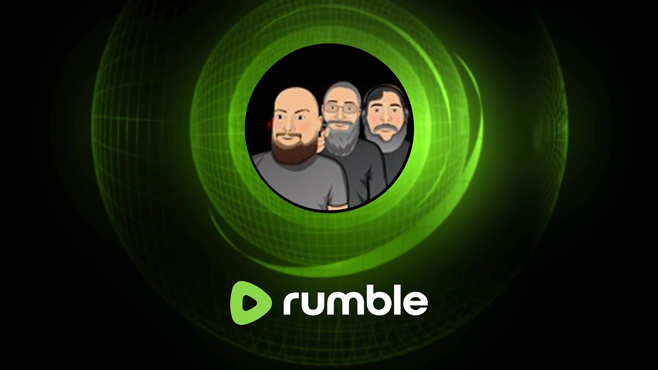 Infelicitous and Aklrin