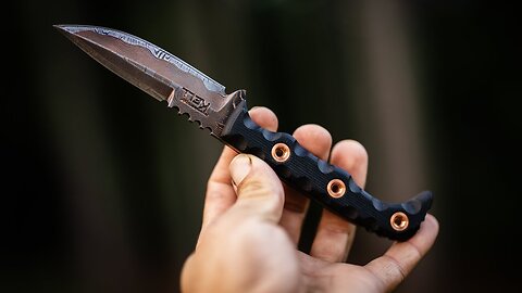 New design prototypes! Forged AF collab! and GIVEAWAYS!