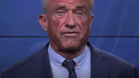 RFK Jr Will Focus HHS on Solving the Existential Threat of Chronic Disease in America