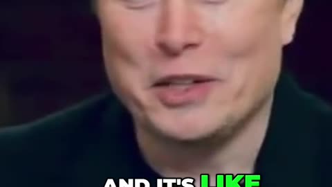 Sean Hannity Interviews President Trump and Elon Musk in Exclusive Segment