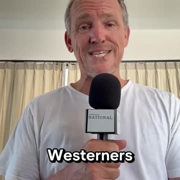 Mainstream media finally admits that Sydney Terror Plot was a sham