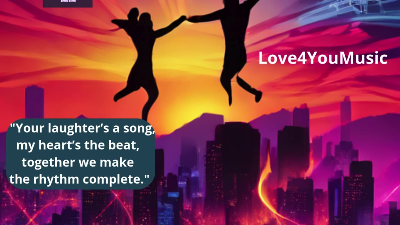 Perfect Start – The Best Song to Kick Off Your Day! ☀️