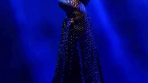 The Girl Performs a Fusion with Big Sneak | #americagottalent #agt #talent