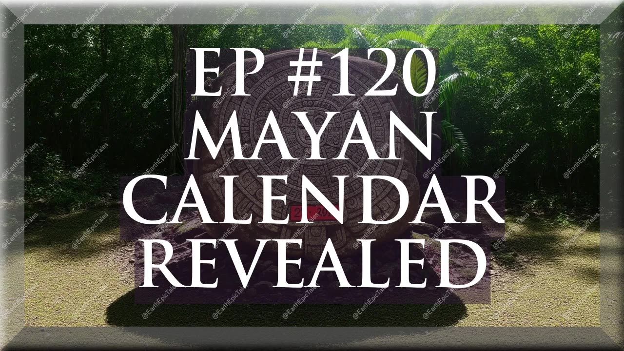 Debunking the Myth of 2012 Apocalypse: The Truth Behind Mayan Calendar